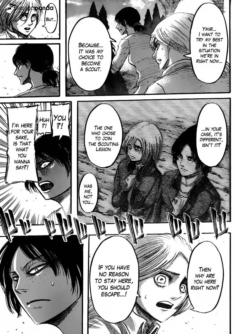 Page 34 of Chapter 37
