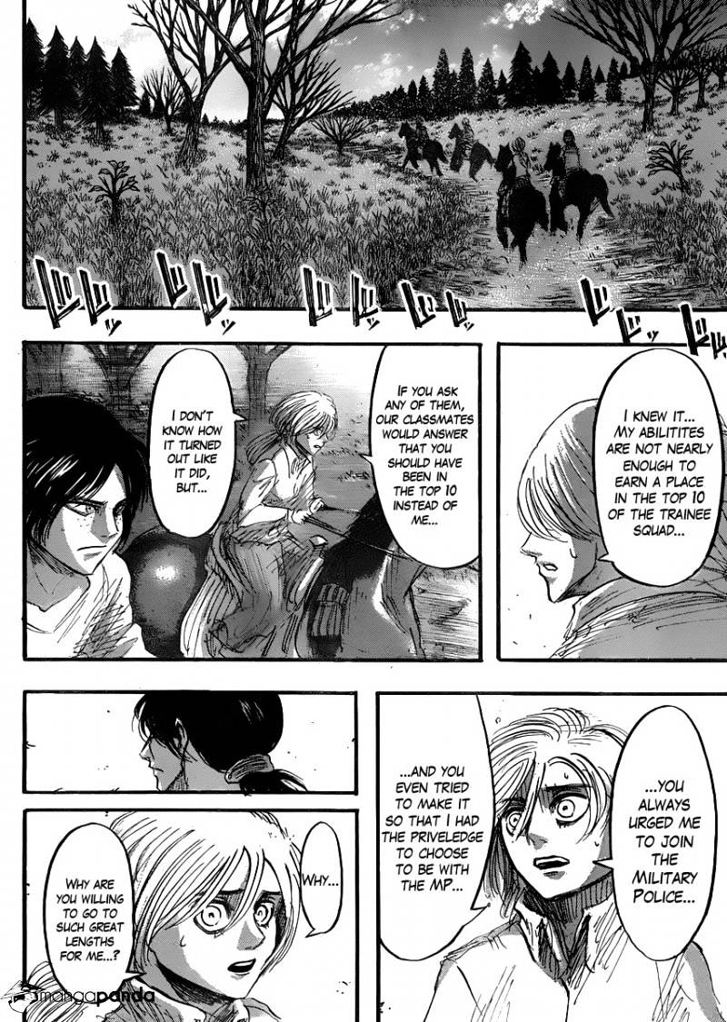 Page 35 of Chapter 37