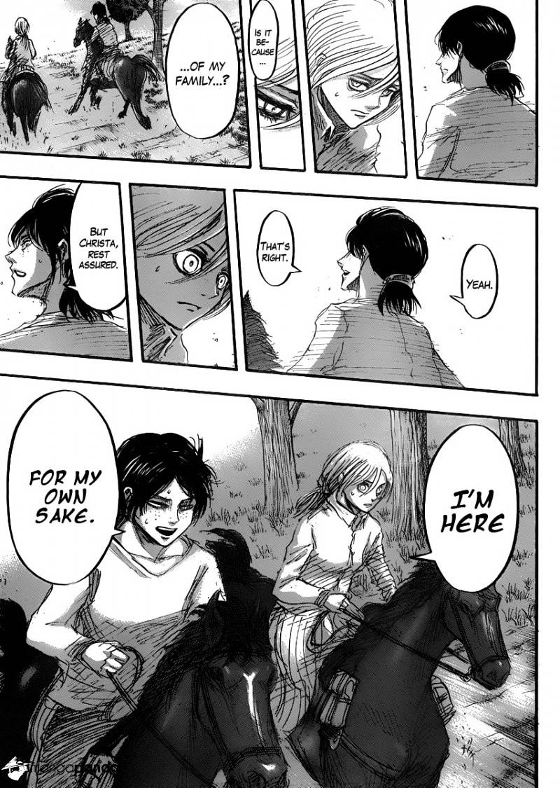 Page 36 of Chapter 37
