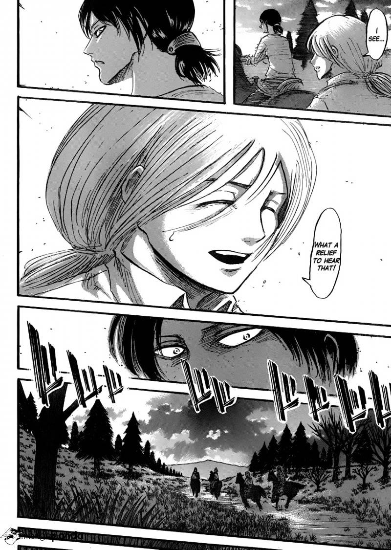 Page 37 of Chapter 37