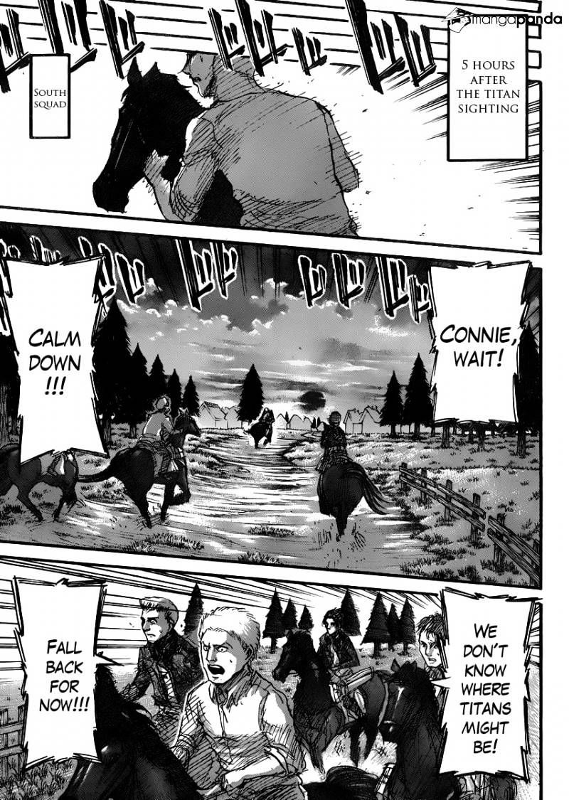 Page 38 of Chapter 37