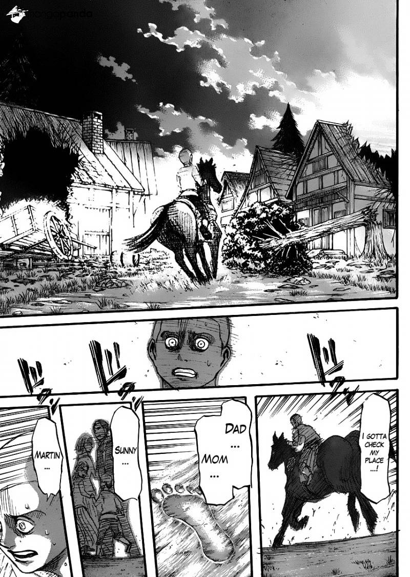 Page 40 of Chapter 37