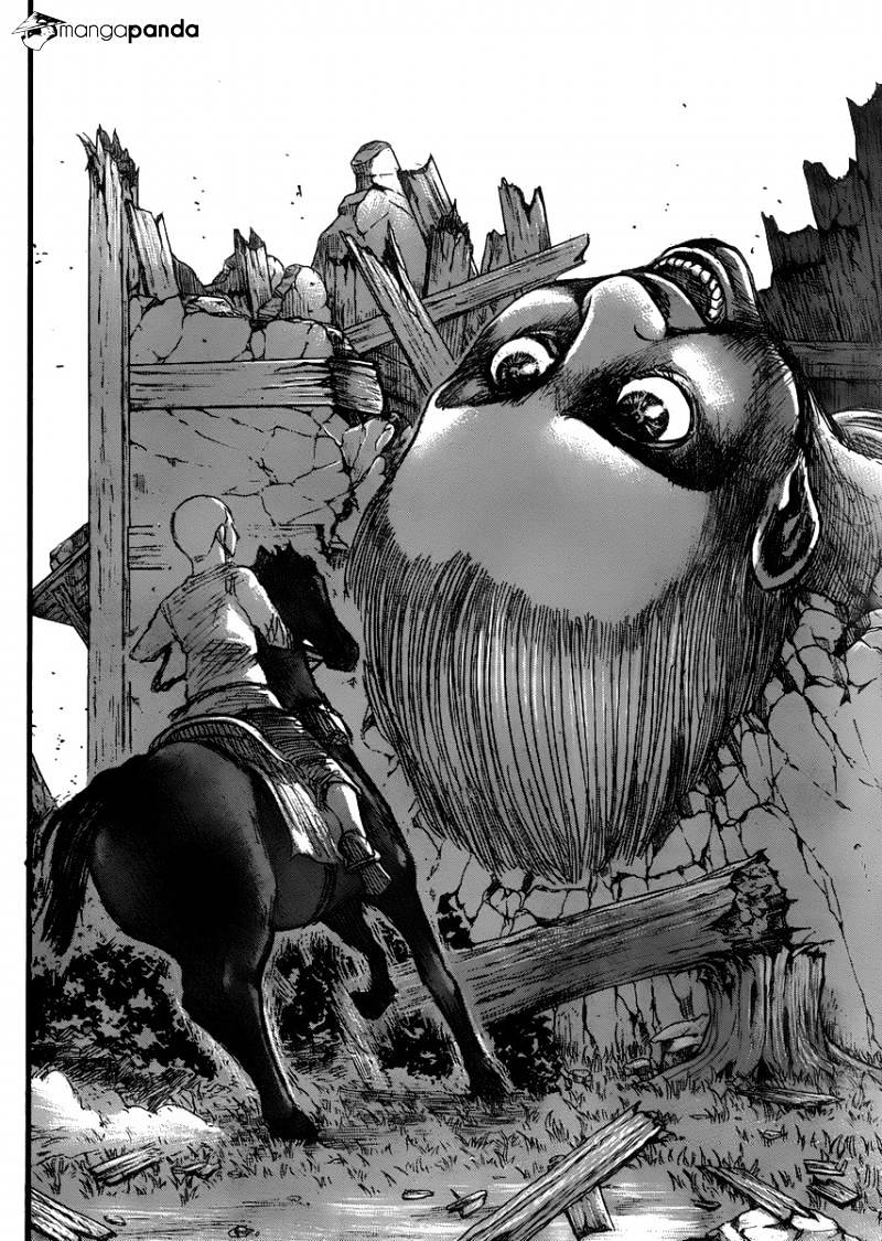 Page 41 of Chapter 37