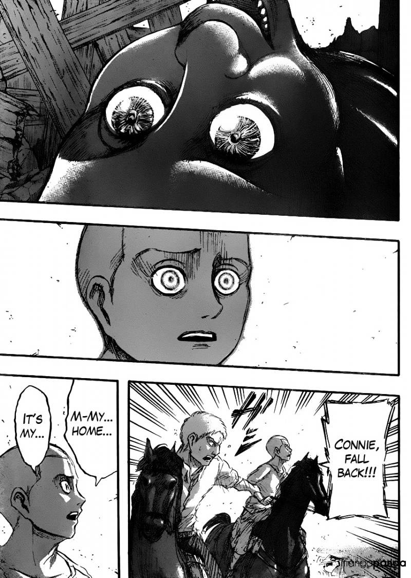 Page 42 of Chapter 37