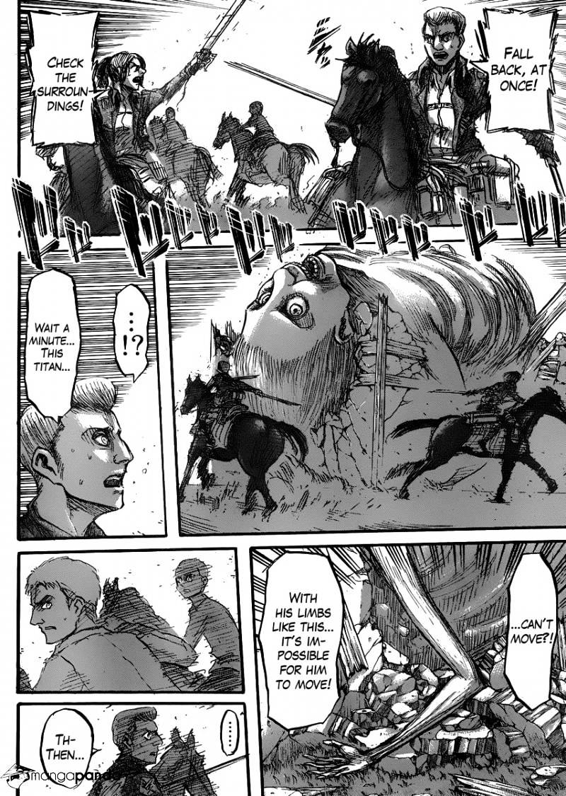 Page 43 of Chapter 37