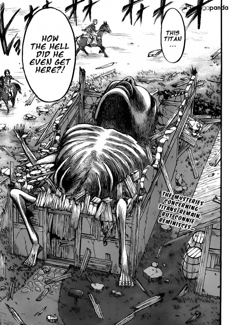 Page 44 of Chapter 37