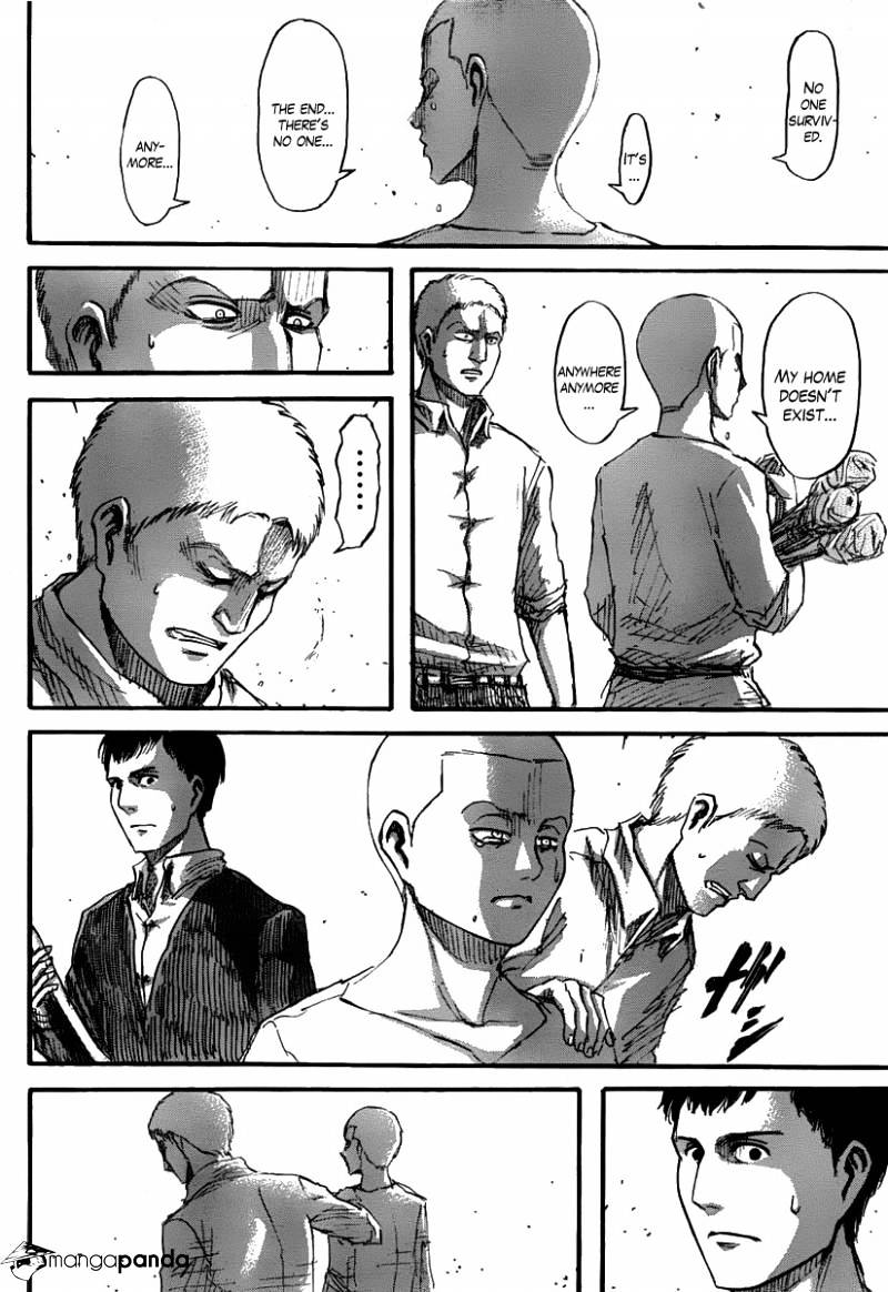 Page 2 of Chapter 38