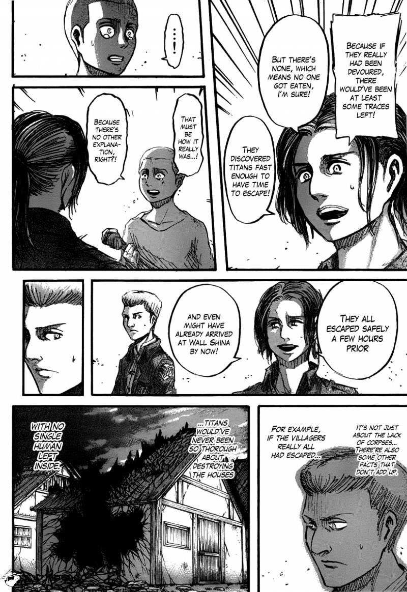Page 4 of Chapter 38