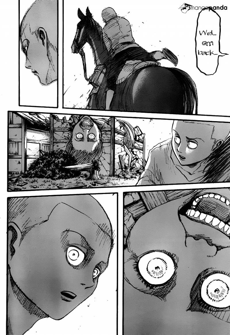 Page 6 of Chapter 38