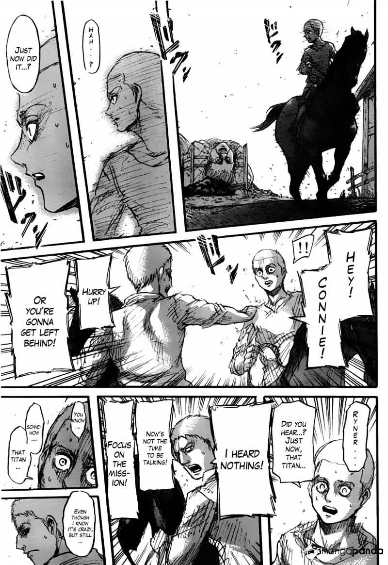 Page 7 of Chapter 38