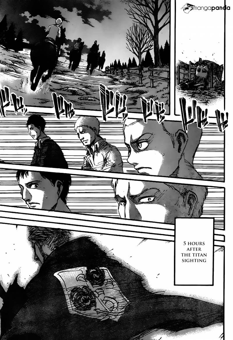 Page 9 of Chapter 38