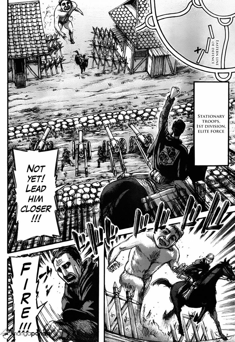 Page 10 of Chapter 38