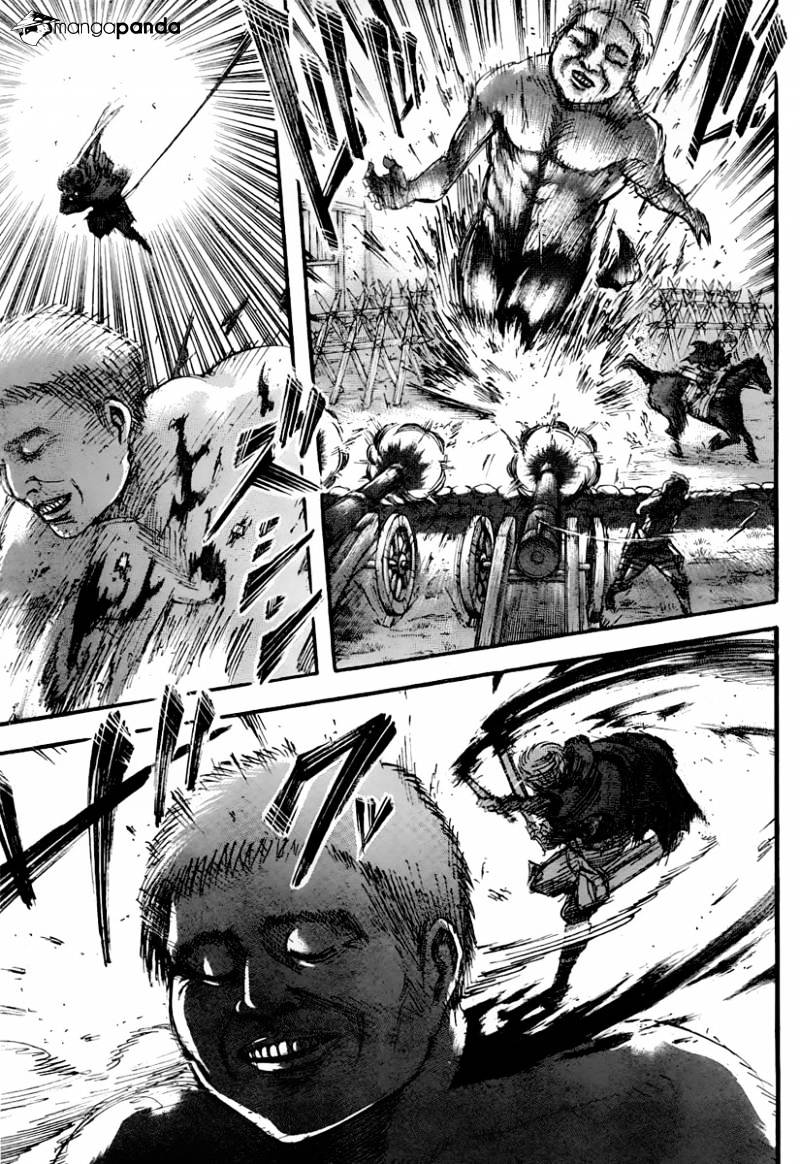 Page 11 of Chapter 38