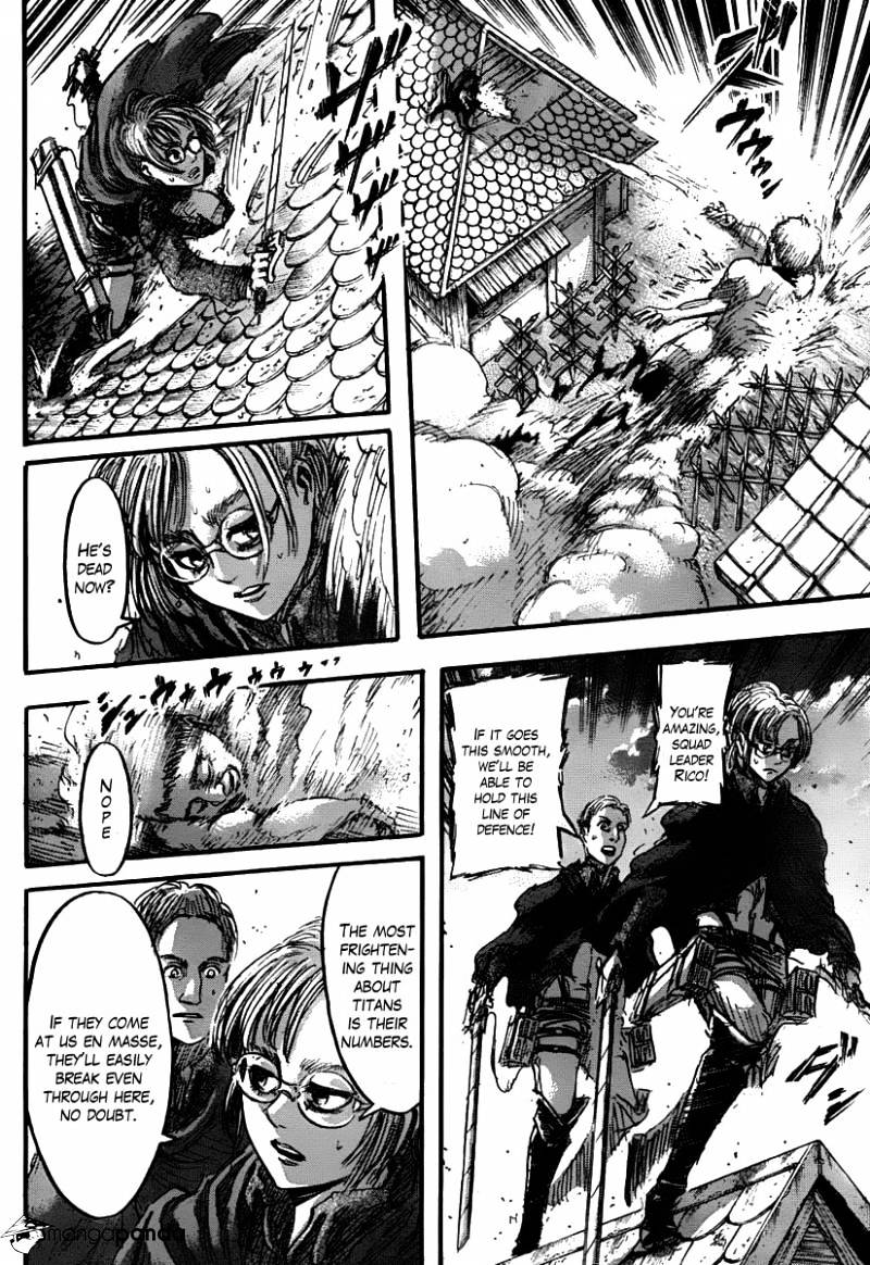 Page 12 of Chapter 38