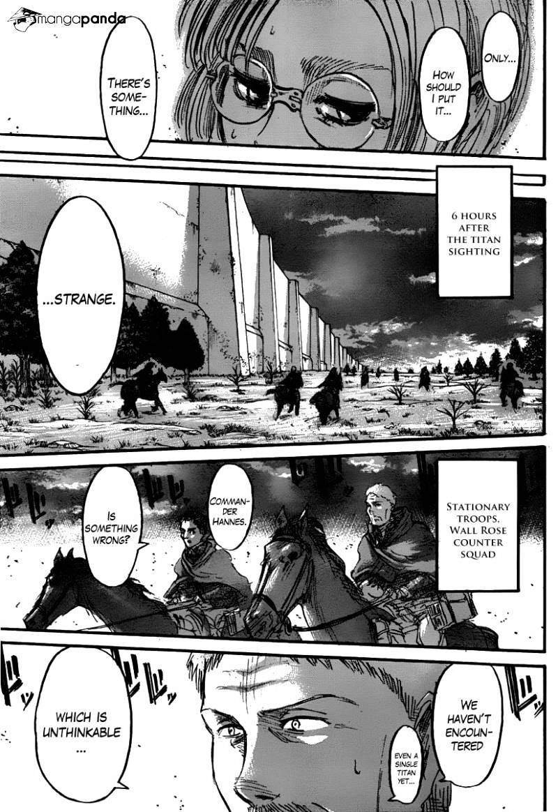 Page 13 of Chapter 38