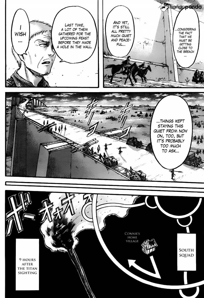 Page 14 of Chapter 38