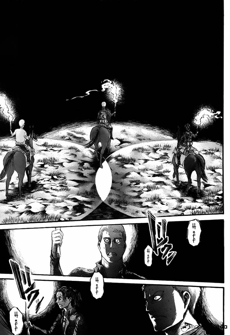 Page 15 of Chapter 38