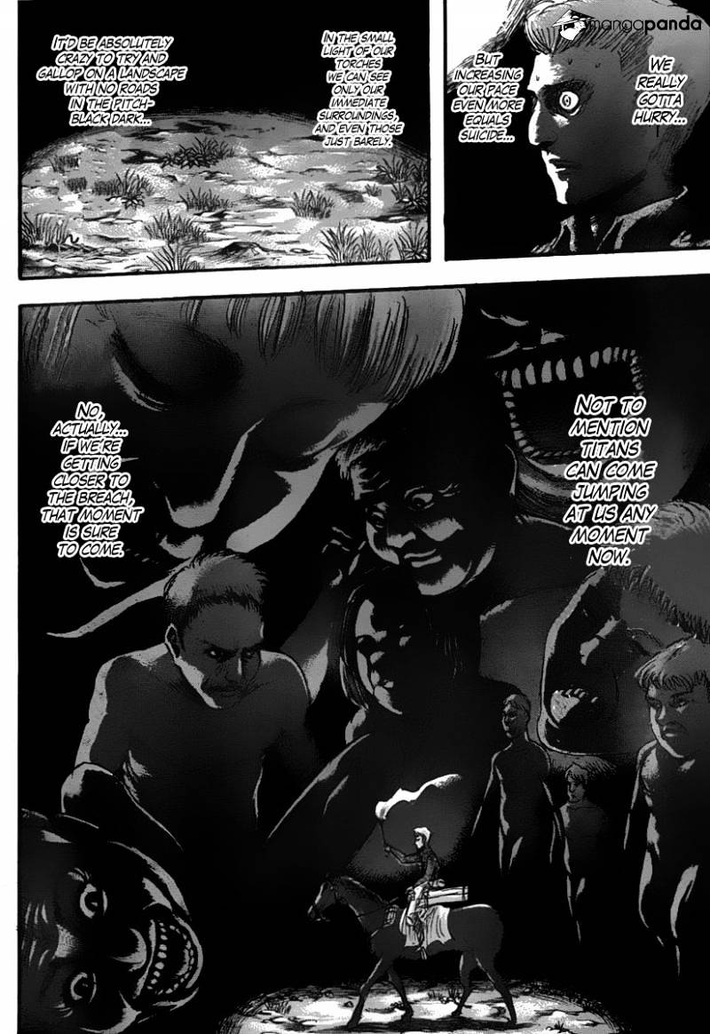 Page 16 of Chapter 38