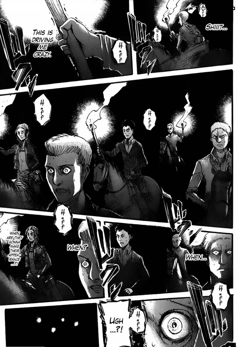 Page 17 of Chapter 38