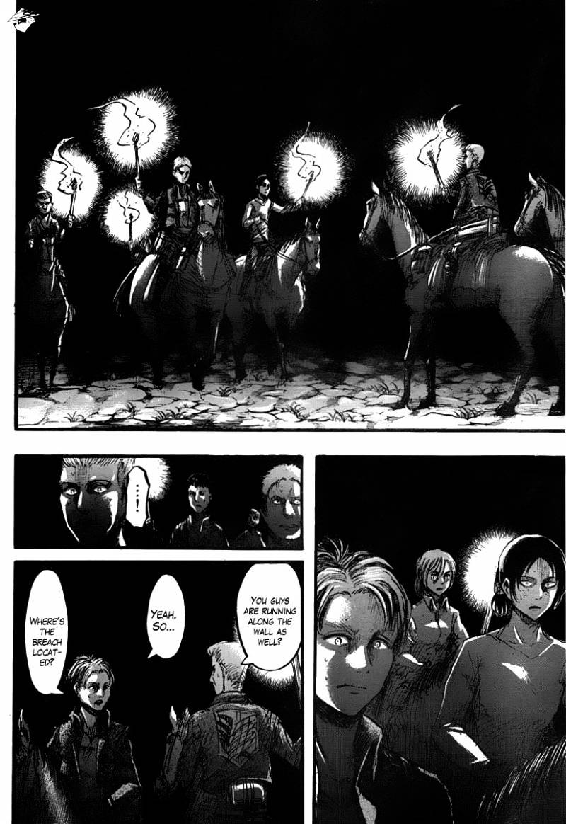 Page 18 of Chapter 38