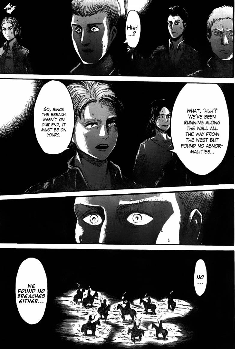 Page 19 of Chapter 38