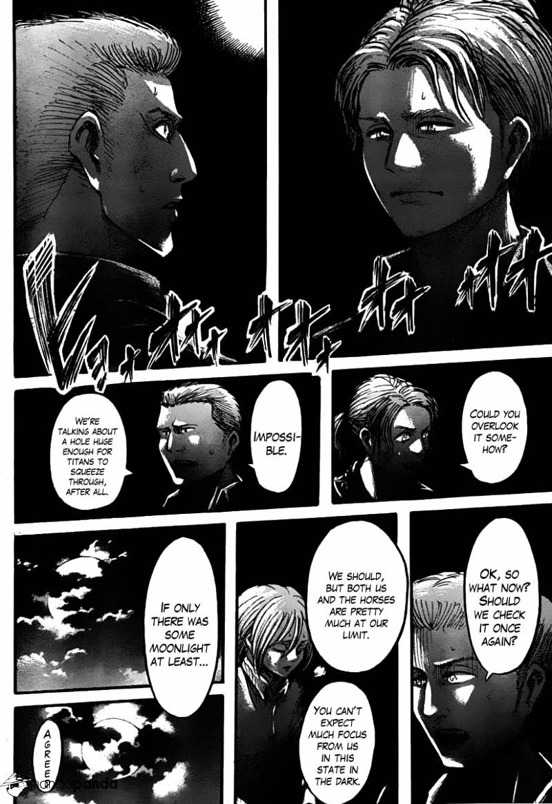 Page 20 of Chapter 38