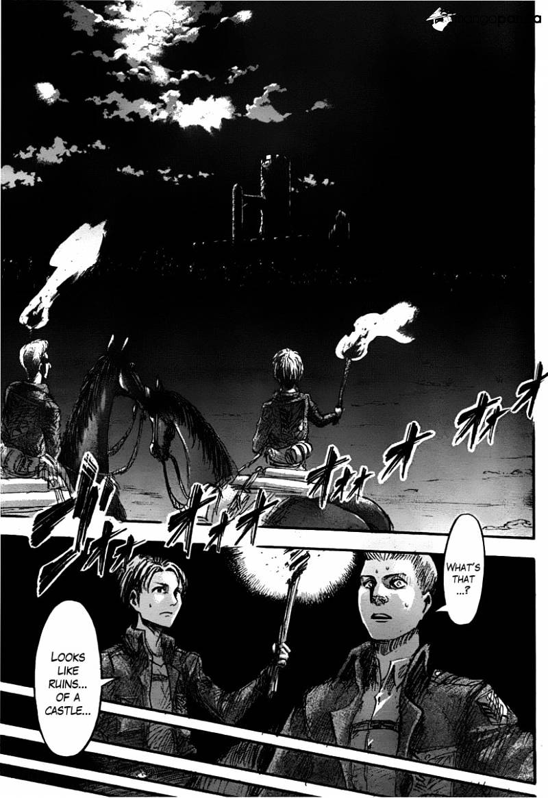 Page 21 of Chapter 38