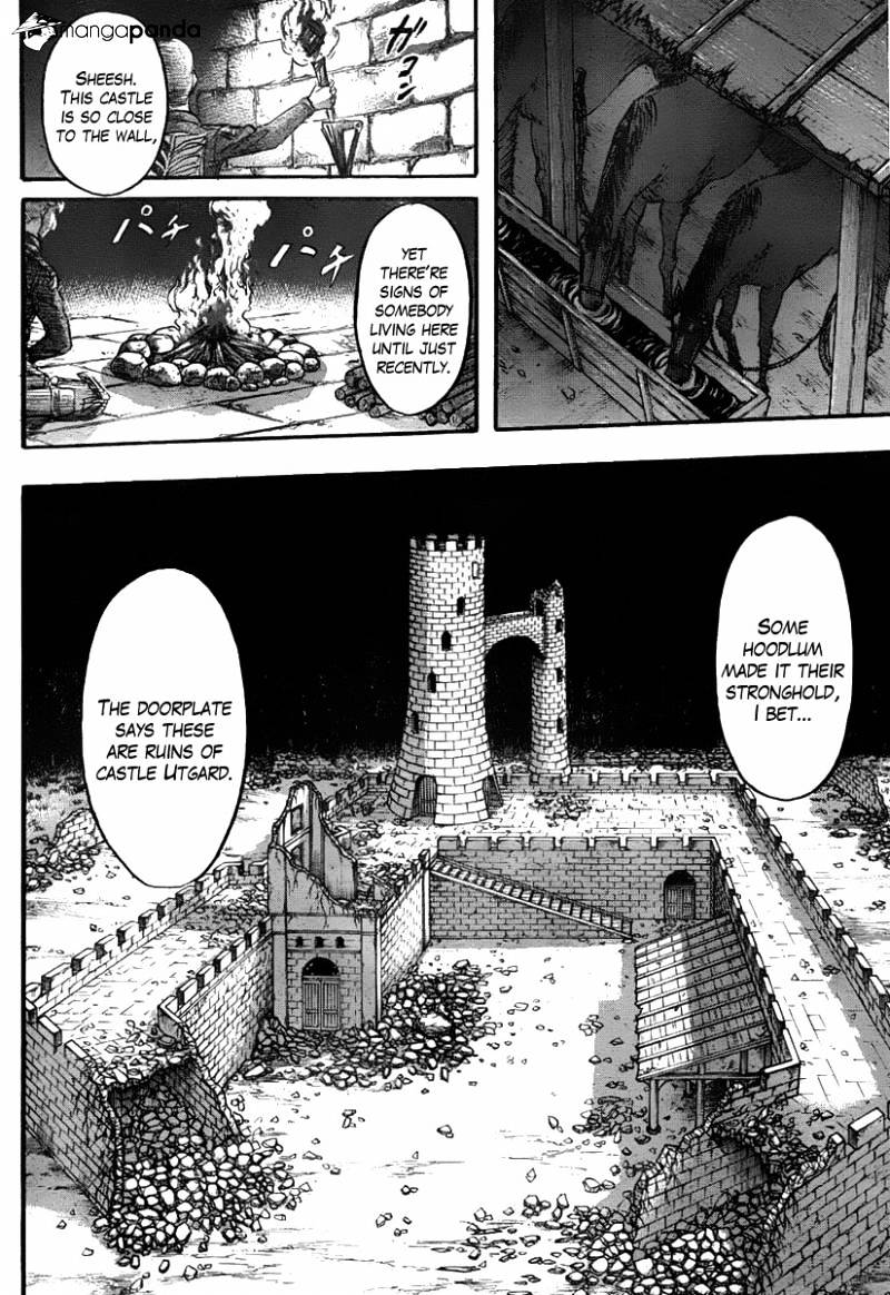 Page 22 of Chapter 38