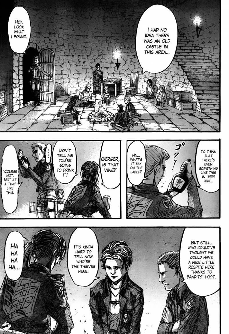 Page 23 of Chapter 38