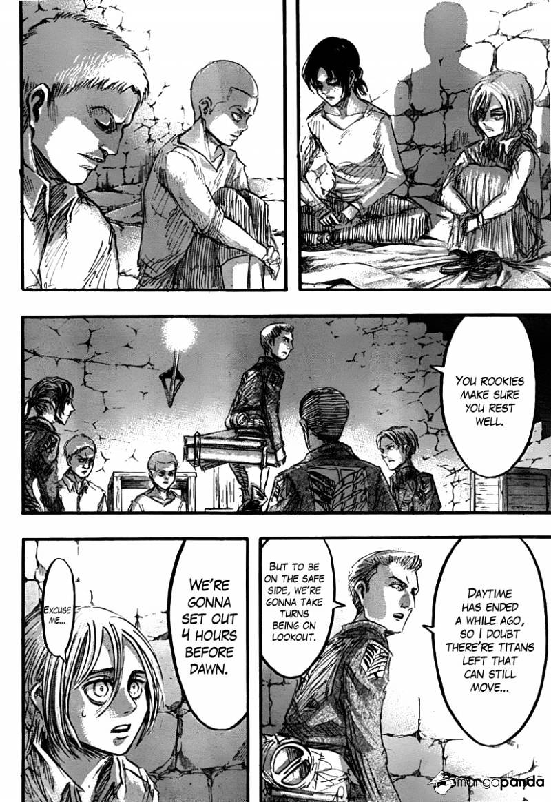 Page 24 of Chapter 38