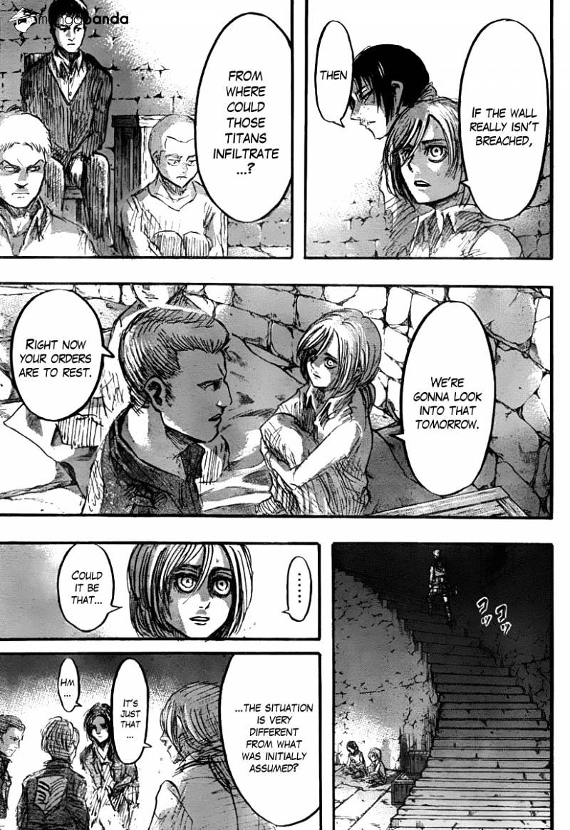 Page 25 of Chapter 38