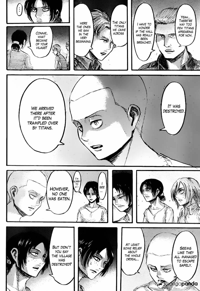Page 26 of Chapter 38