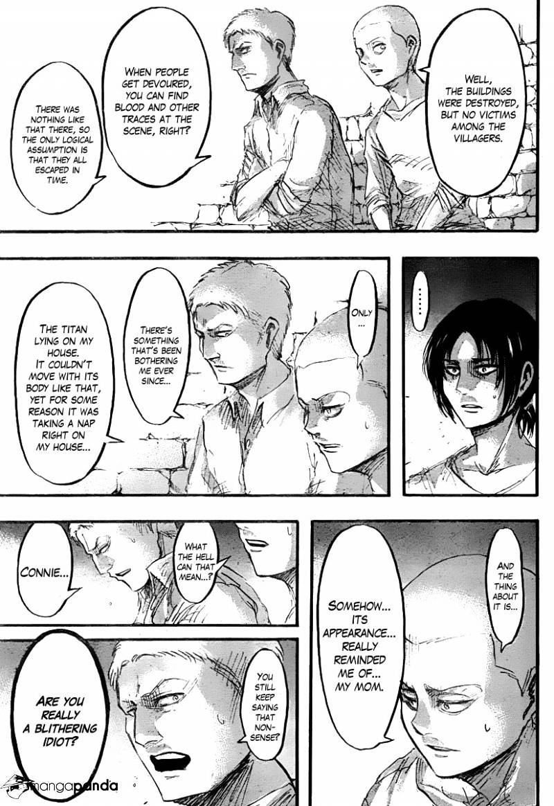 Page 27 of Chapter 38