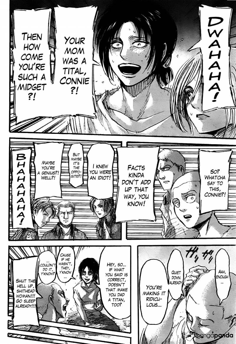Page 28 of Chapter 38