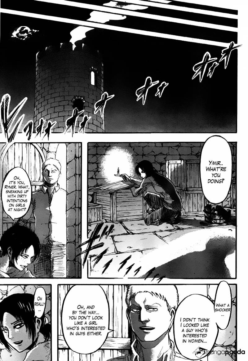 Page 29 of Chapter 38