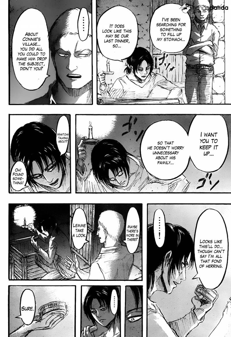 Page 30 of Chapter 38