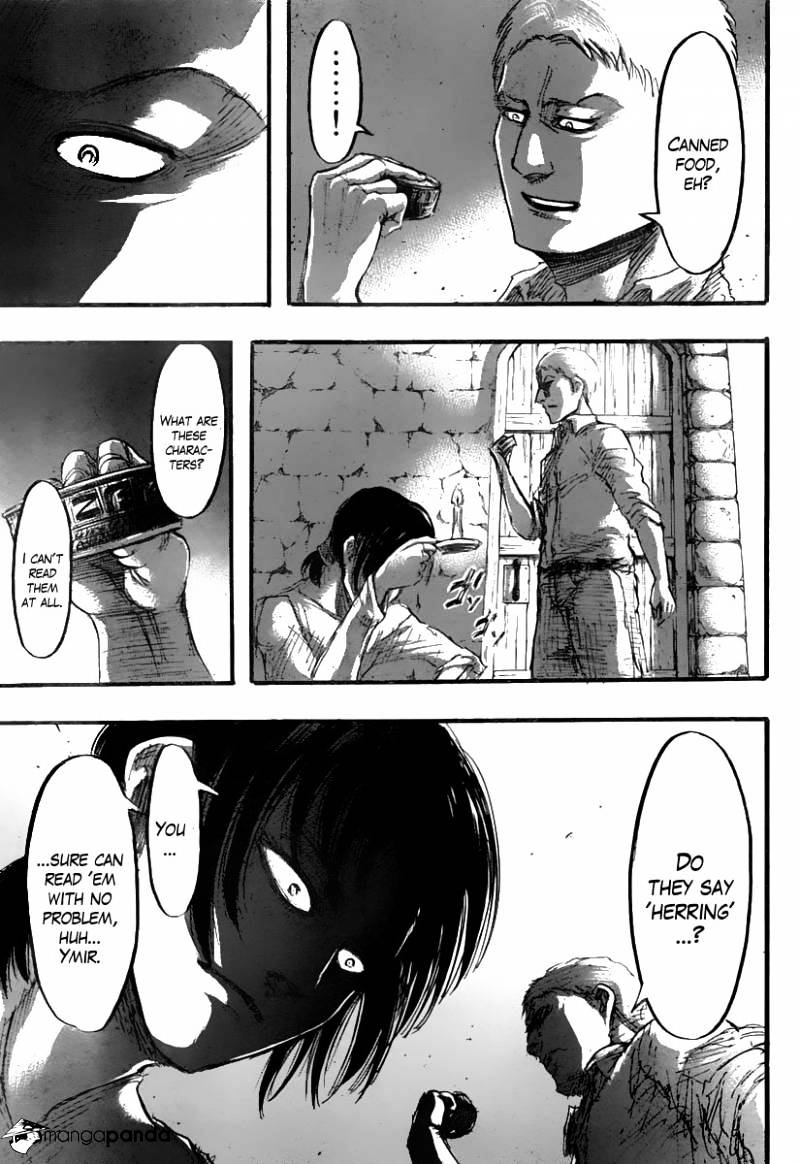 Page 31 of Chapter 38