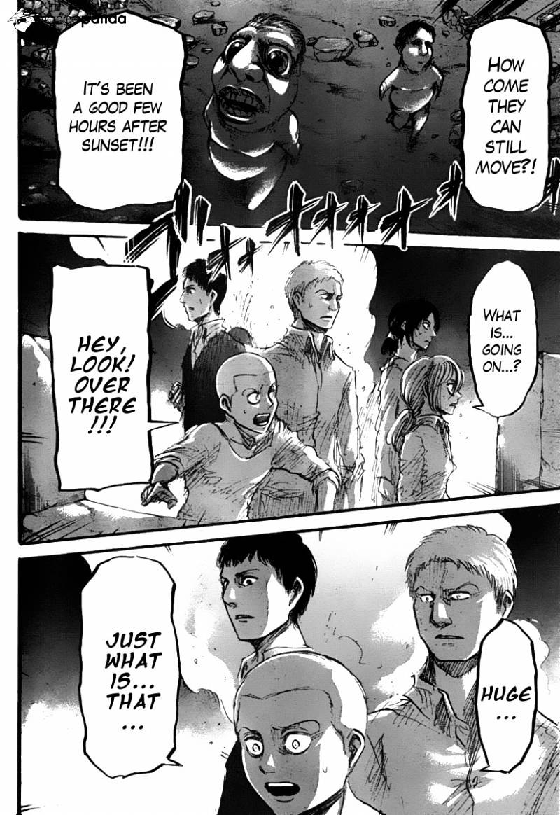 Page 35 of Chapter 38