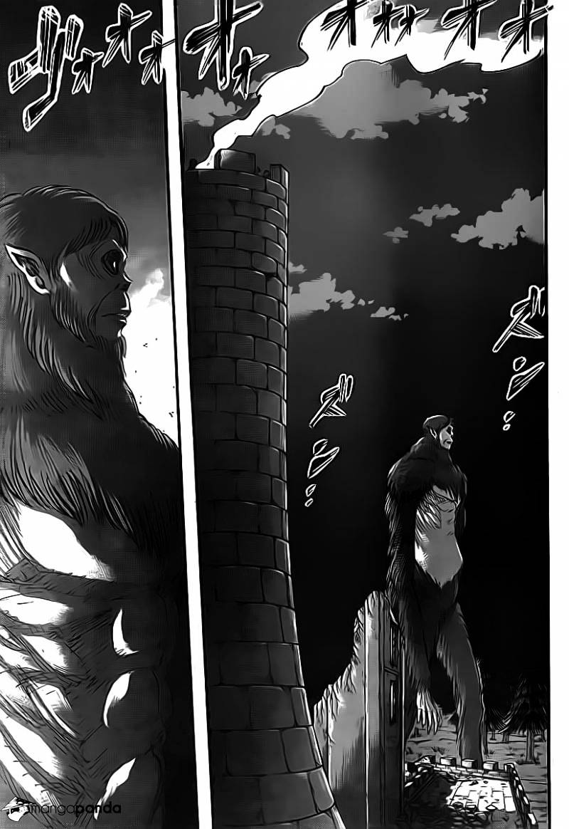Page 36 of Chapter 38
