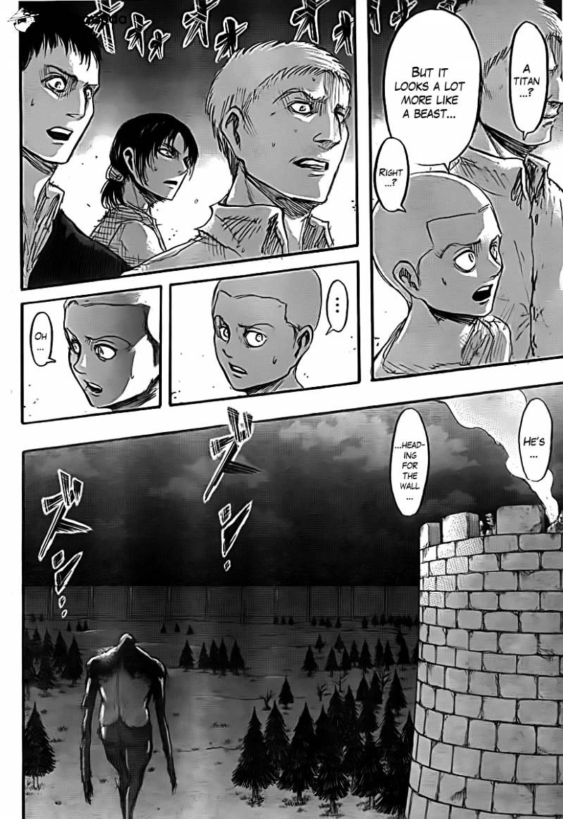 Page 37 of Chapter 38