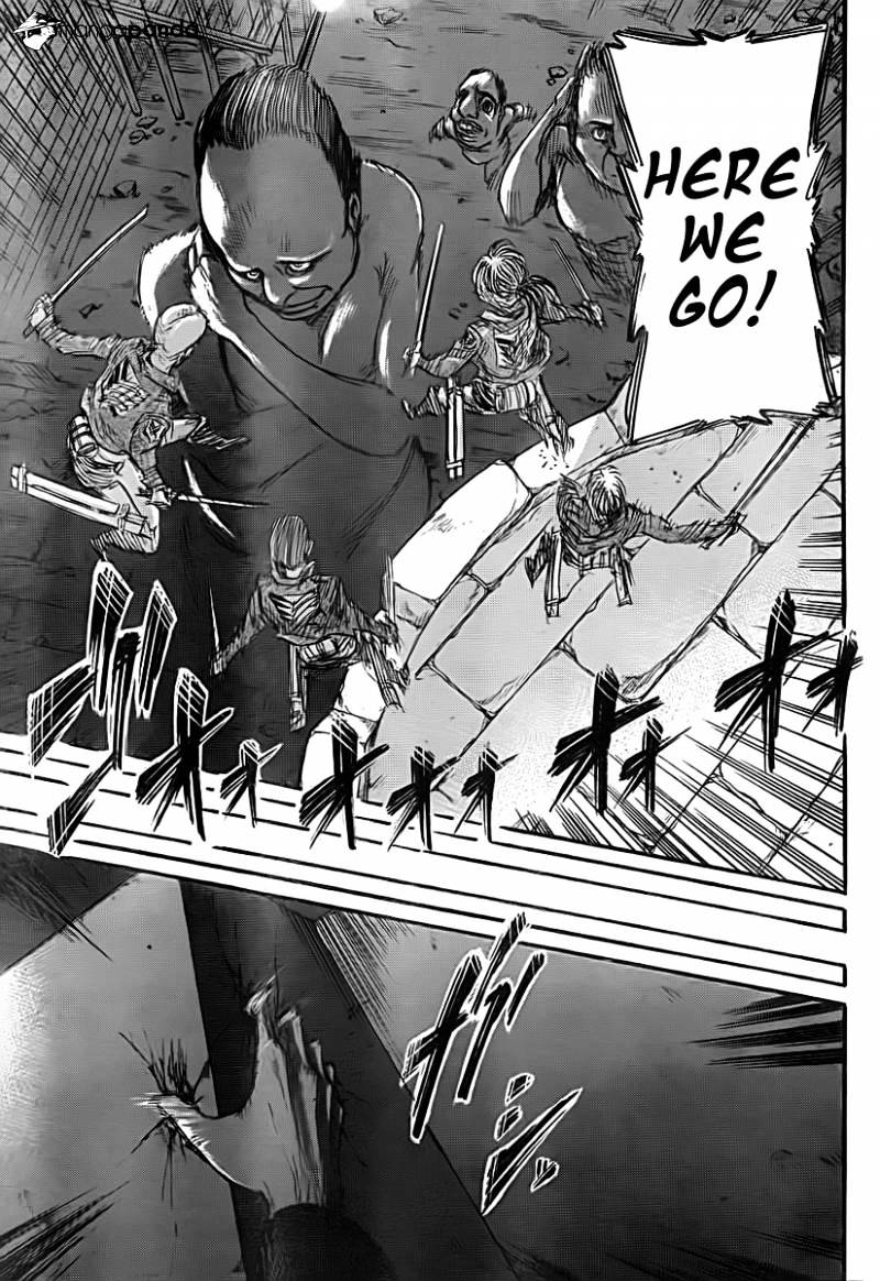 Page 40 of Chapter 38