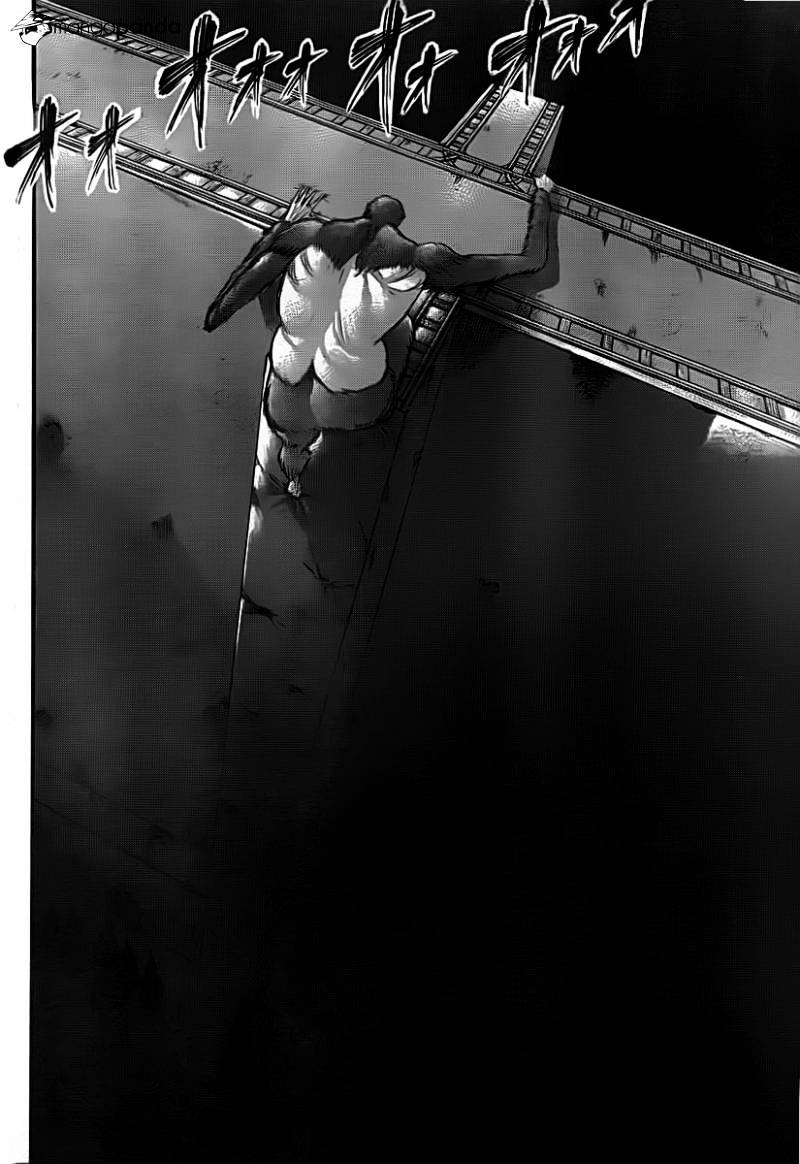 Page 41 of Chapter 38