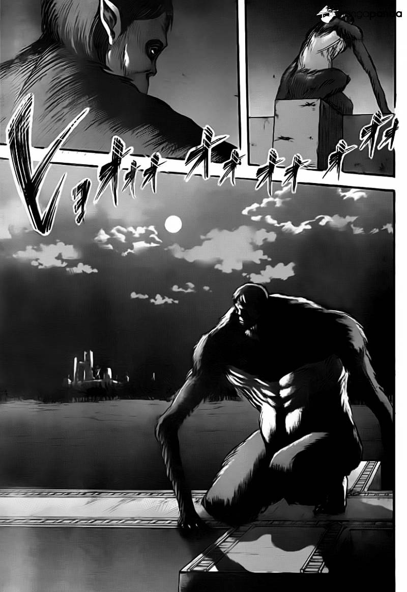 Page 42 of Chapter 38