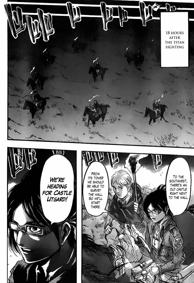 Page 43 of Chapter 38