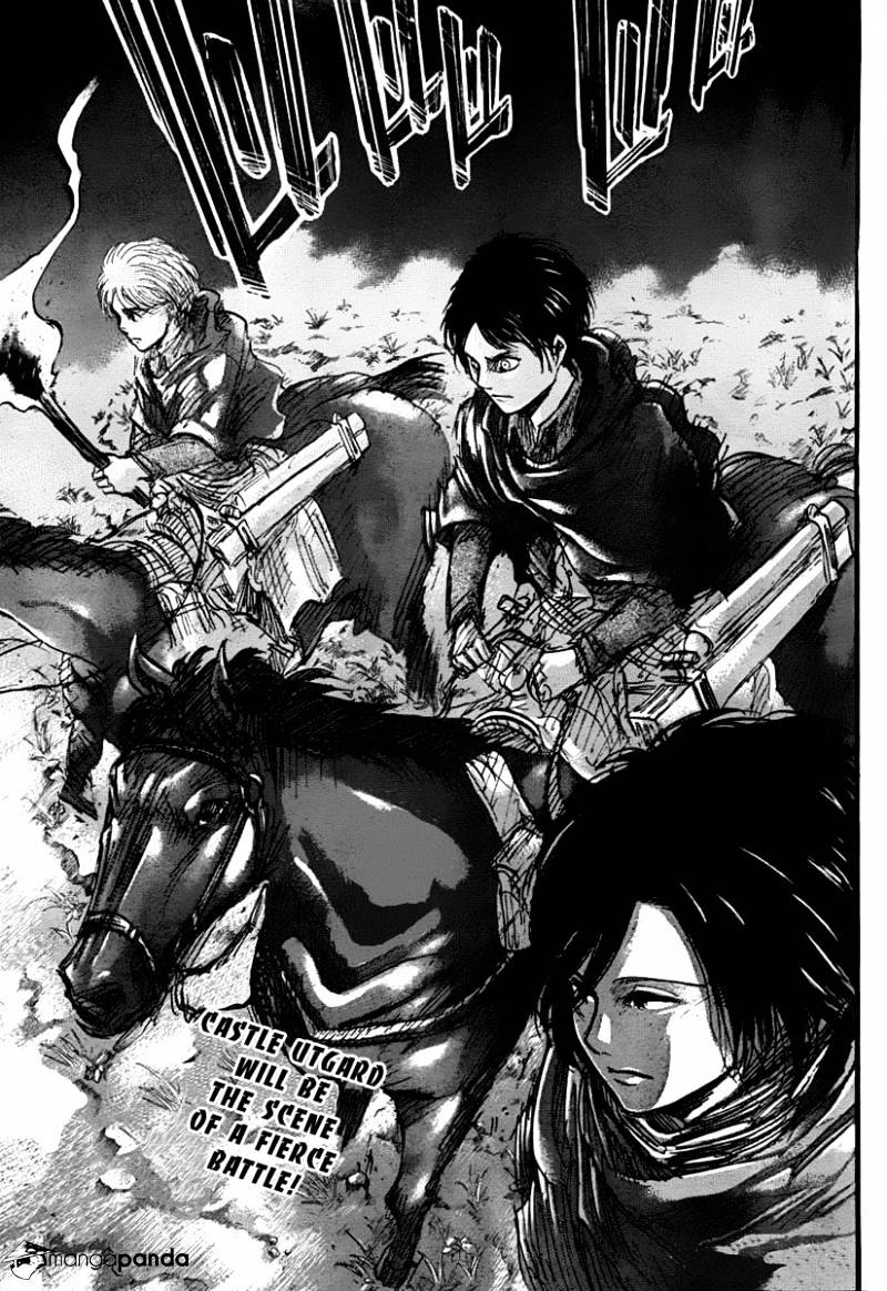 Page 44 of Chapter 38
