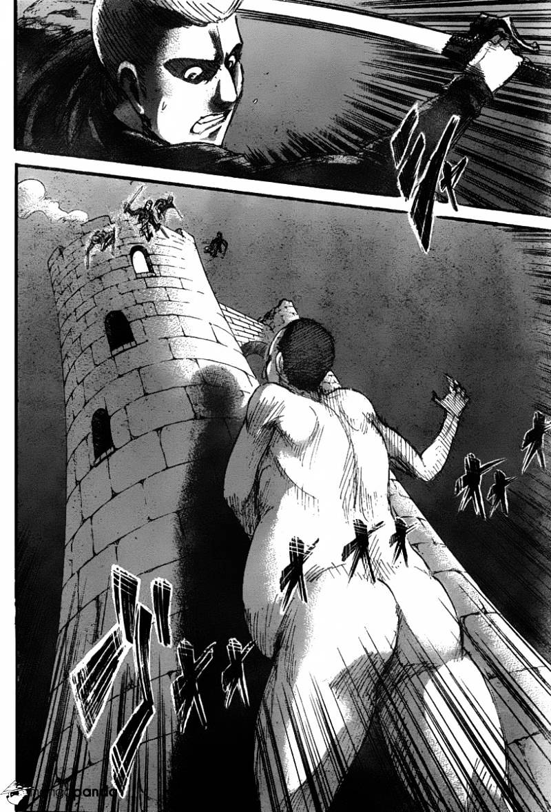 Page 4 of Chapter 39