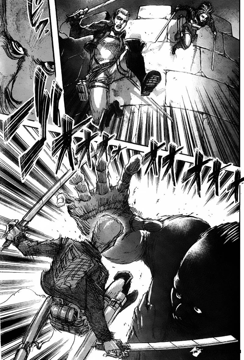 Page 5 of Chapter 39
