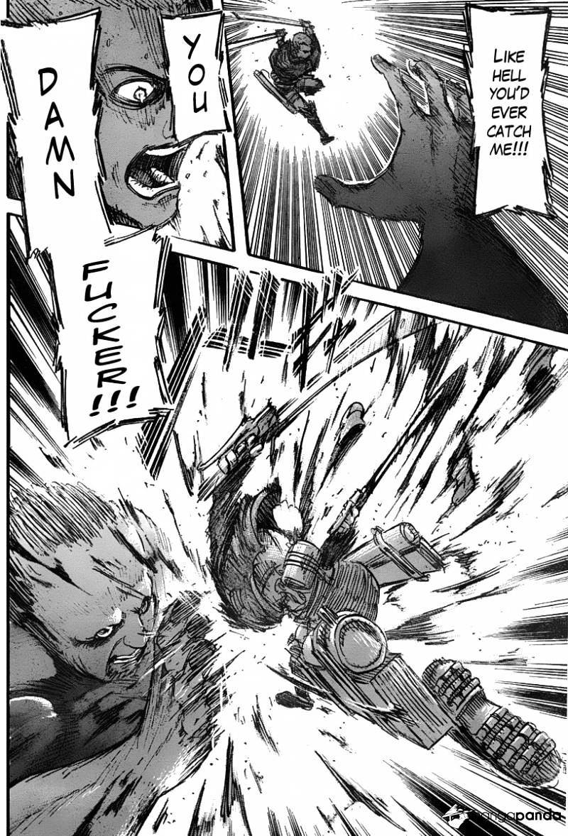 Page 6 of Chapter 39