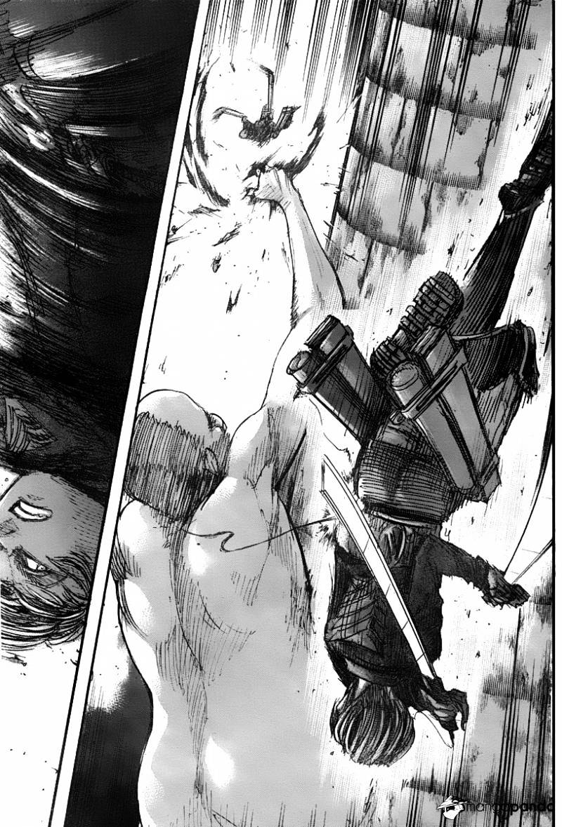 Page 7 of Chapter 39