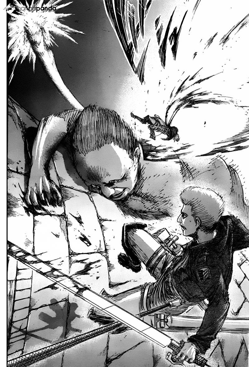 Page 8 of Chapter 39